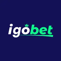 IgoBet