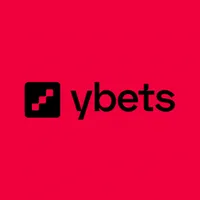 Ybets Online Casino