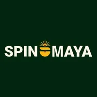 Spinmaya Casino