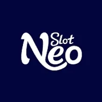 SlotNeo