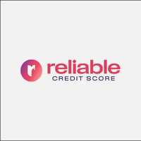 ReliableCreditScore