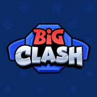 BigClash Casino