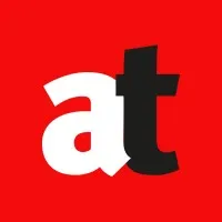 Apuesta Total Casino