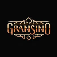 Gransino