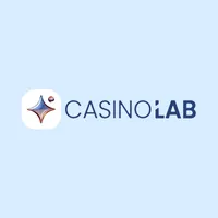 CasinoLab