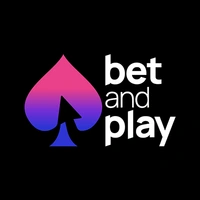 BetandPlay