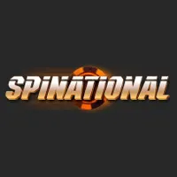 Spinational Casino