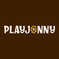 PlayJonny Casino