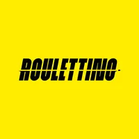 Roulettino Casino