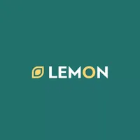 Lemon Casino