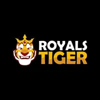 RoyalsTiger Casino