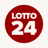 Lotto24 - Eurojackpot