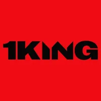 1King Casino