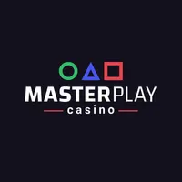 MasterPlay Casino
