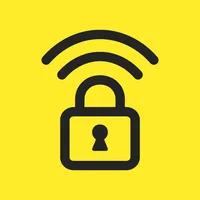 Norton VPN – Fast & Secure