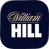 William Hill - Sport & Casinò