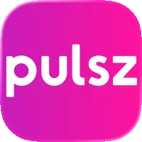 Pulsz: Online Casino Games