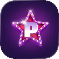 Casino Games by PlayFame