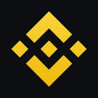 Binance