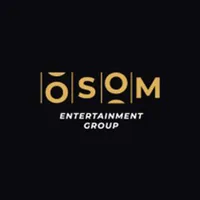 OSOMBET Casino