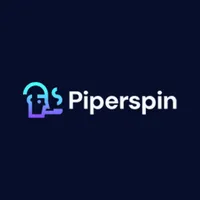 Piperspin Casino