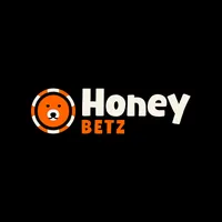 Honeybetz Casino