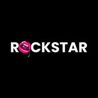 Rockstar Casino