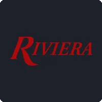 Riviera Casino