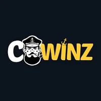 Cwinz Casino