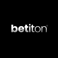 Betiton Casino