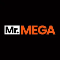 MrMega Casino