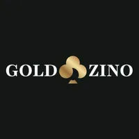 Goldzino Casino
