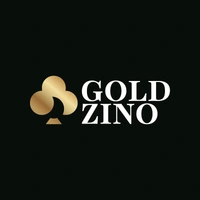 Goldzino