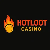 HotLoot Casino