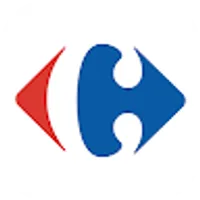 Carrefour [FR]