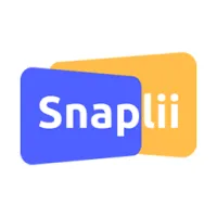Snaplii: Smart Way to Shop