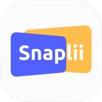 Snaplii: Smart Way to Shop