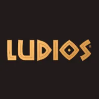 Ludios Casino
