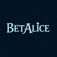 BetAlice Casino
