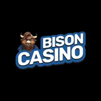 Bison Casino