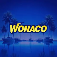 Wonaco [DE]