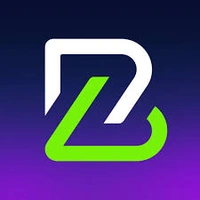Zenobet Casino