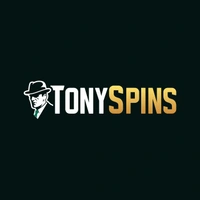 Tonyspins