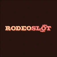 Rodeoslot