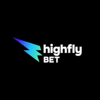 Highflybet
