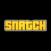 Snatch Casino