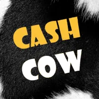 CashCow [US]
