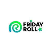 Fridayroll