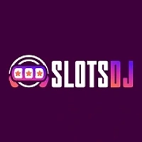 Slotsdj
