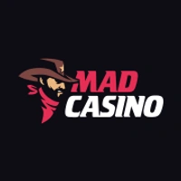 Mad Casino